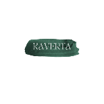 Kaverta