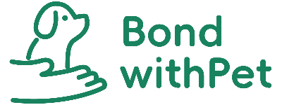 Vergent Technology Limited