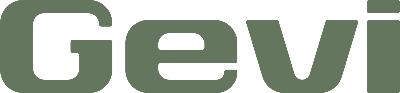 GEVI