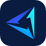 GearUP Portal Pte Ltd