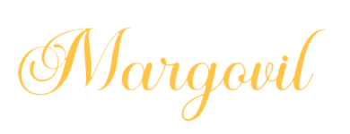 Margovil