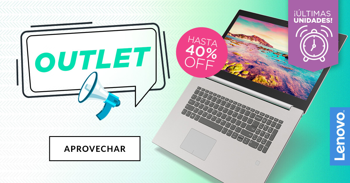 34ad8abdd85949dfe5043661948e5849