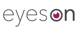 eyeson.team