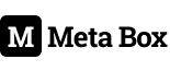 eLightUp - elightup