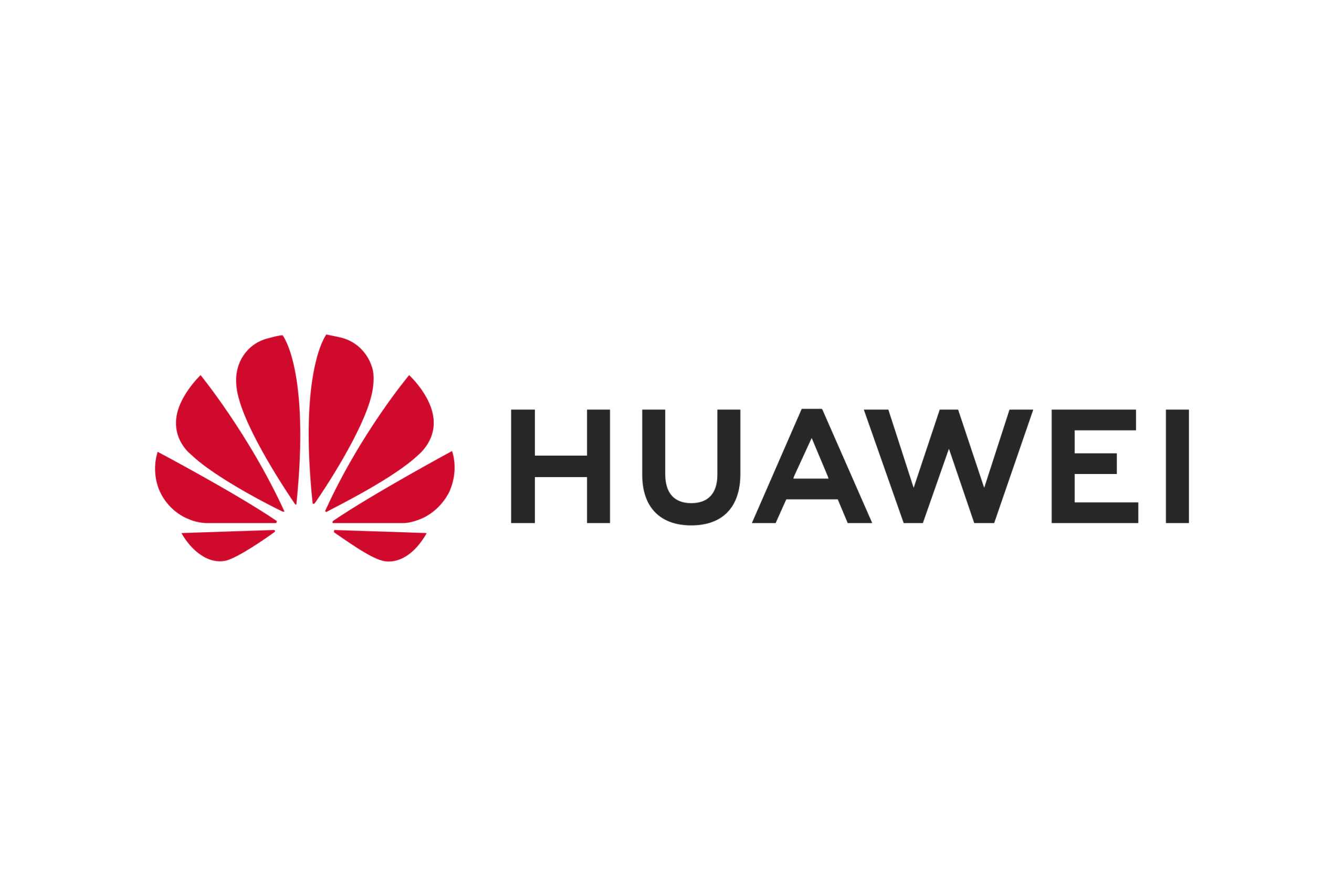 Huawei CZ