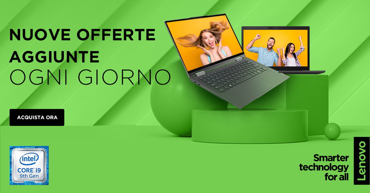 a42e718000ec0dd0ba047a09d43ff3d9