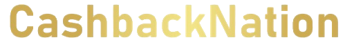 Cashbacknation