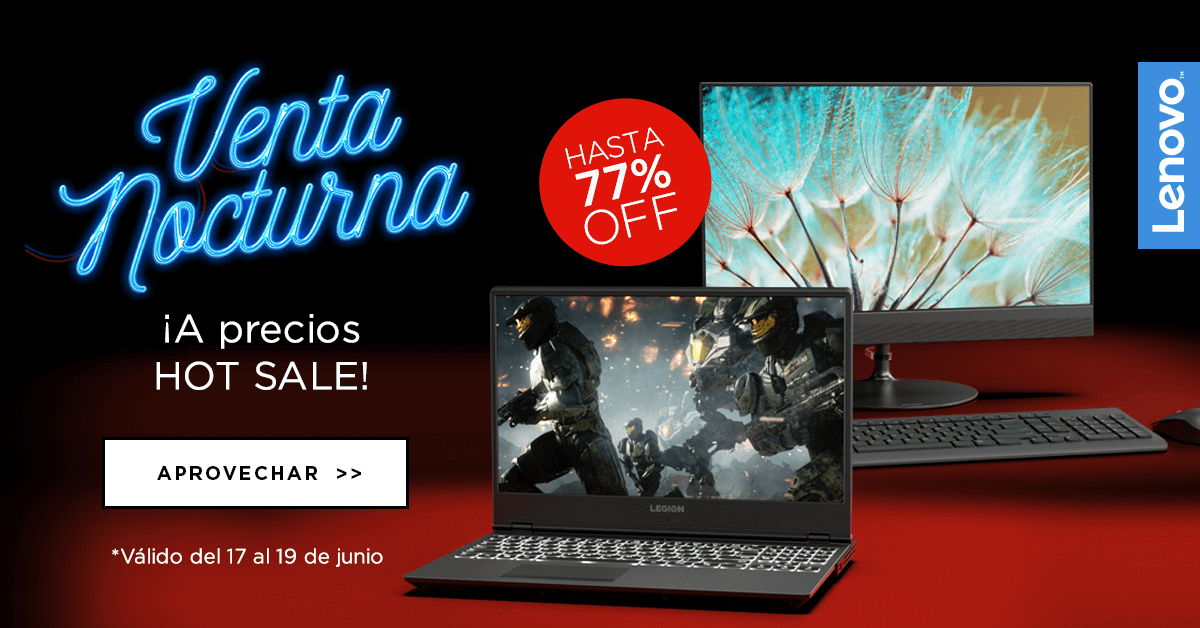 d89727497f822e8d8ee3d9ab231a0ad2