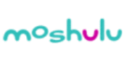 Moshulu GB – Up to 2.0% cashback, plus a welcome bonus for new users.