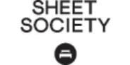 Sheet Society – Do 4.6% zwrotu gotówki oraz bonus powitalny dla nowych użytkowników.