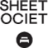 Sheet Society – До 4.6% кэшбэка, плюс welcome бонус для новых пользователей.