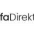 FormAdore DE – Bis zu 4.3% Cashback plus ein Willkommensbonus für neue Benutzer.