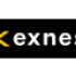 Stanley (EU) DE – Up to 2.5% cashback, plus a welcome bonus for new users.