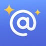 Clean Email Coupons & Deals