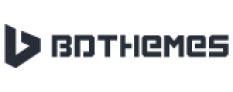 BdThemes Coupons & Deals