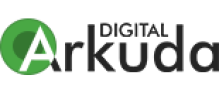 Arkuda Digital LLC – arkudadigital Coupons & Deals