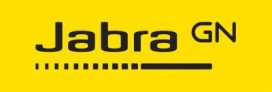 Jabra Australia Coupons & Deals