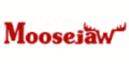 Moosejaw US – Up to 3.3% cashback, plus a welcome bonus for new users.