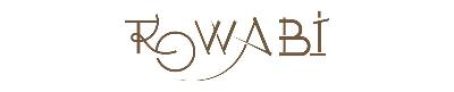 Rowabi LLC Coupons & Deals