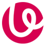 ULANZI Coupons & Deals