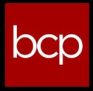 Best Choice Products Coupons & Deals