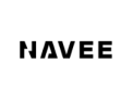 Navee Tech Scooter Coupons & Deals