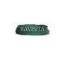 Kaverta Coupons & Deals