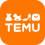 Temu Many Geos Coupons & Deals