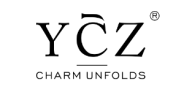YCZ Fragrance Coupons & Deals