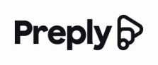 Preply Coupons & Deals
