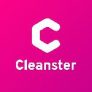 Cleanster Coupons & Deals