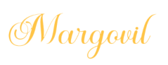 Margovil Coupons & Deals