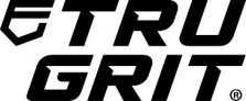 Tru Grit Fitness Coupons & Deals