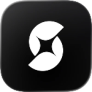 Cloud Whale Interactive Technology LLC Coupons & Deals