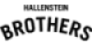 Hallenstein Brothers AU – Up to 2.0% cashback, plus a welcome bonus for new users.