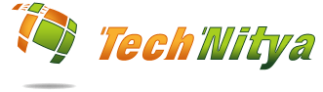 marketXLS Limited – technitya Coupons & Deals