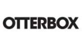 Otterbox UK Coupons
