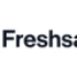 FreshWorks – Bis zu 8.9% Cashback plus ein Willkommensbonus für neue Benutzer.