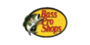 Bass Pro Shops US – Up to 2.2% cashback, plus a welcome bonus for new users.