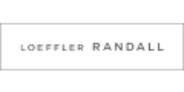 Loeffler Randall US – Up to 9.3% cashback, plus a welcome bonus for new users.