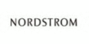 NORDSTROM US – Up to 0.3% cashback, plus a welcome bonus for new users.