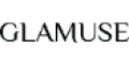 Glamuse FR – Jusqu’à 4.3% de cashback, plus un bonus de bienvenue pour les nouveaux utilisateurs.