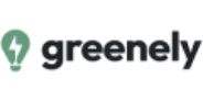 Greenely SE – Up to 1.0% cashback, plus a welcome bonus for new users.