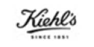 Kiehls UK – Up to 1.5% cashback, plus a welcome bonus for new users.