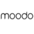 Miliboo FR – Jusqu’à 8.9% de cashback, plus un bonus de bienvenue pour les nouveaux utilisateurs.