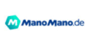 ManoMano DE – Bis zu 0.9% Cashback plus ein Willkommensbonus für neue Benutzer.