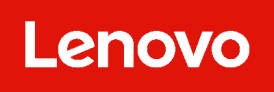 Lenovo Technology Sdn. Bhd. (Lenovo Malaysia) Coupons & Deals