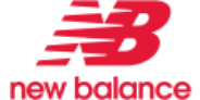 New Balance ES – Hasta un 3.8% de reembolso más un bono de bienvenida para nuevos usuarios.