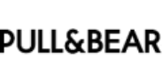 Pull & Bear DE – Hasta un 1.2% de reembolso más un bono de bienvenida para nuevos usuarios.