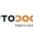Autodoc FR – Bis zu 1.6% Cashback plus ein Willkommensbonus für neue Benutzer.